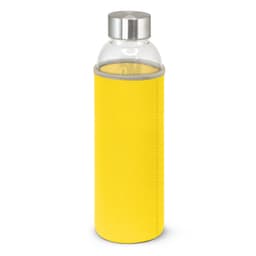 Venus Bottle - Neoprene Sleeve - image 2