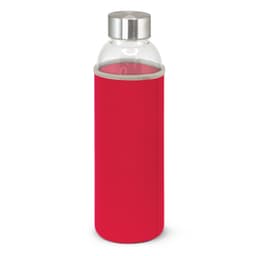 Venus Bottle - Neoprene Sleeve - image 3