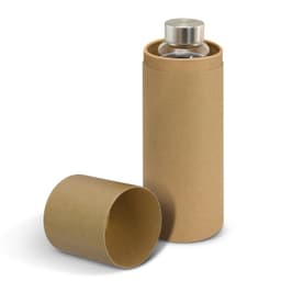 Venus Bottle - Neoprene Sleeve - image 9