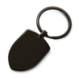 Cerato Key Ring - image 4