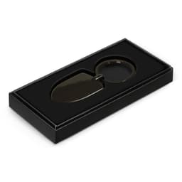 Cerato Key Ring - image 2