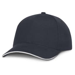 Swift Cap - White Trim - image 6