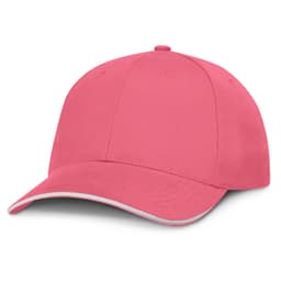 Swift Cap - White Trim - image 9