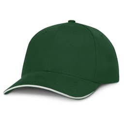 Swift Cap - White Trim - image 3