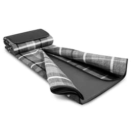 Denver Picnic Blanket - image 1