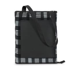 Dakota Picnic Blanket - image 2