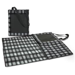 Dakota Picnic Blanket - image 1