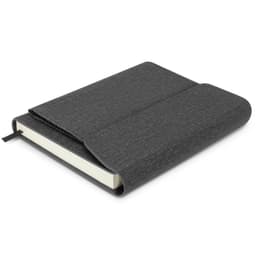 Stanford Notebook - image 3