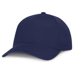 Falcon Cap - image 13