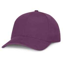 Falcon Cap - image 15