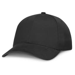 Falcon Cap - image 16