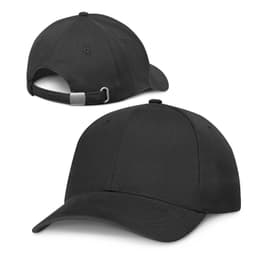 Falcon Cap - image 3