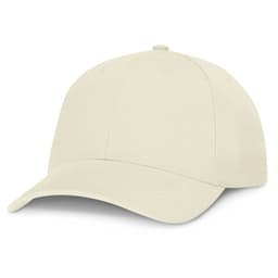 Falcon Cap - image 4