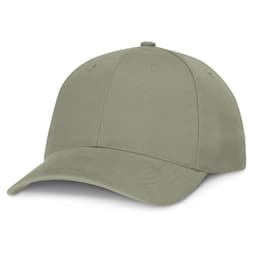 Falcon Cap - image 5