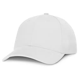 Falcon Cap - image 6