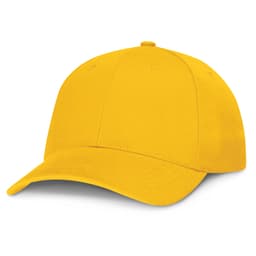 Falcon Cap - image 7