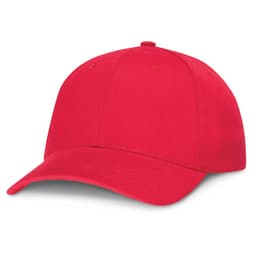 Falcon Cap - image 9