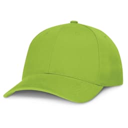 Falcon Cap - image 10