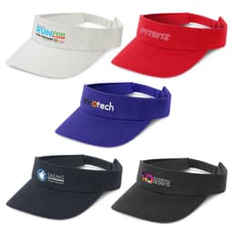 Orlando Sun Visor - image 6