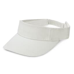 Orlando Sun Visor - image 1