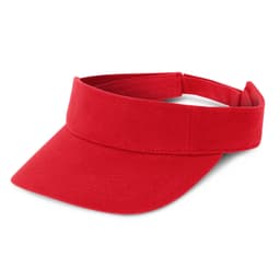 Orlando Sun Visor - image 2