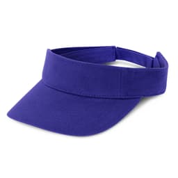 Orlando Sun Visor - image 3