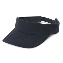 Orlando Sun Visor - image 4
