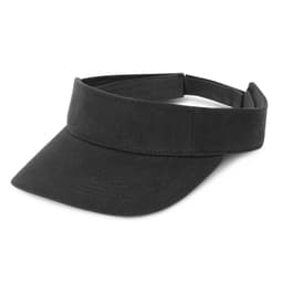 Orlando Sun Visor - image 5