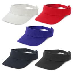 Orlando Sun Visor - image 7