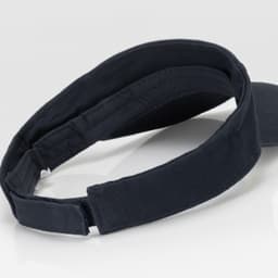Orlando Sun Visor - image 8
