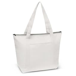 Orca Cooler Bag - image 4