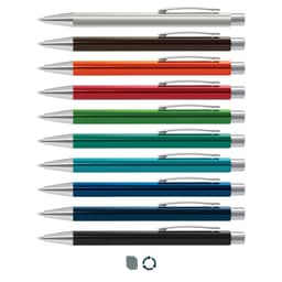 Lancer Pen - image 11