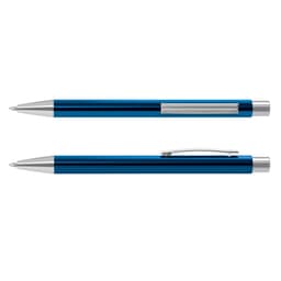 Lancer Pen - image 8