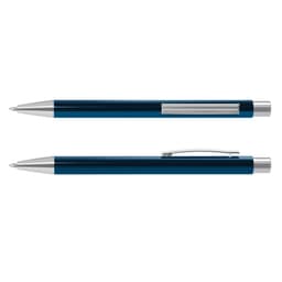 Lancer Pen - image 9