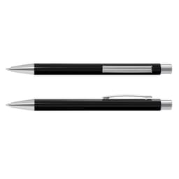 Lancer Pen - image 10