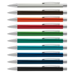 Lancer Pen - image 12