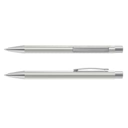 Lancer Pen - image 1