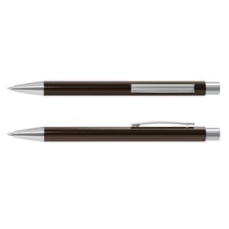 Lancer Pen - image 2