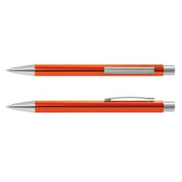 Lancer Pen - image 3