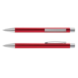Lancer Pen - image 4