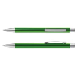 Lancer Pen - image 5