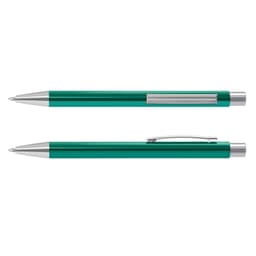 Lancer Pen - image 6