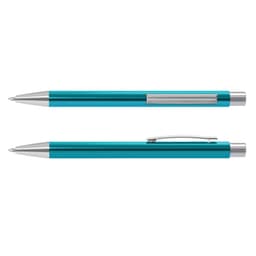 Lancer Pen - image 7