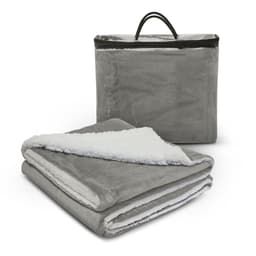 Oslo Luxury Blanket - image 1