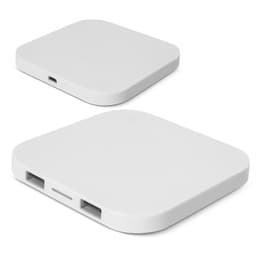 Impulse Wireless Charging Hub - image 4
