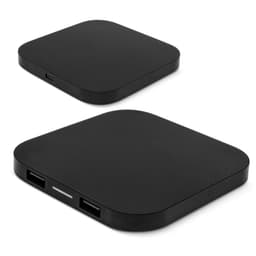 Impulse Wireless Charging Hub - image 5