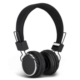 Opus Bluetooth Headphones - image 7