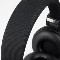Opus Bluetooth Headphones - image 3