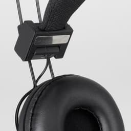 Opus Bluetooth Headphones - image 4