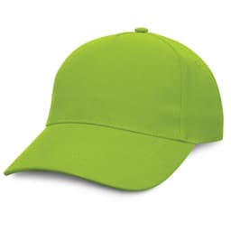 Condor Cap - image 3